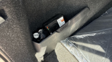 Skoda Enyaq 150kW 60 SE L 63kWh 5dr Auto Electric Estate